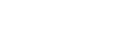 Bigleaf Networks