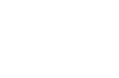 Innovative IOT