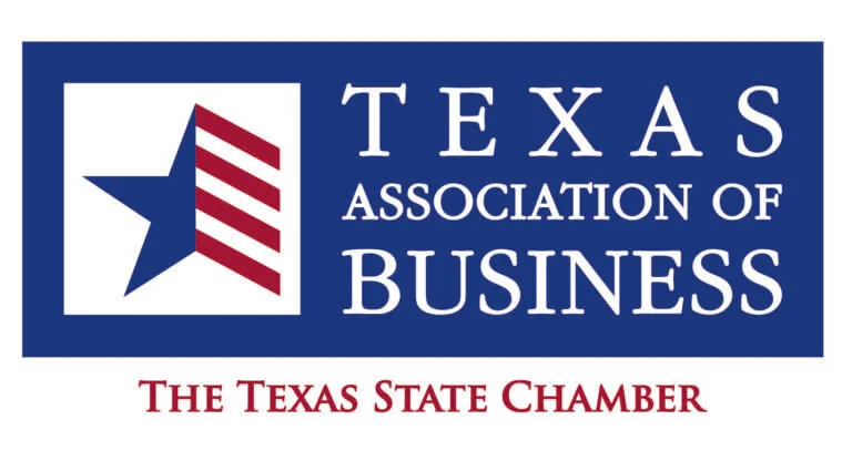 Texas Association of Business Member
